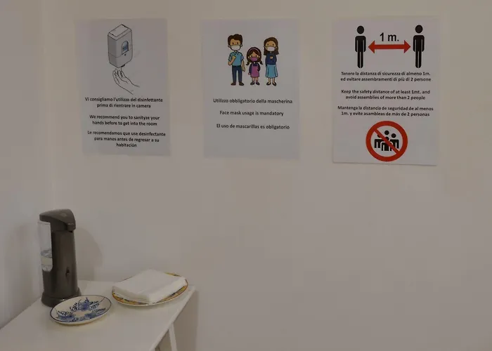 Il Fascino Di